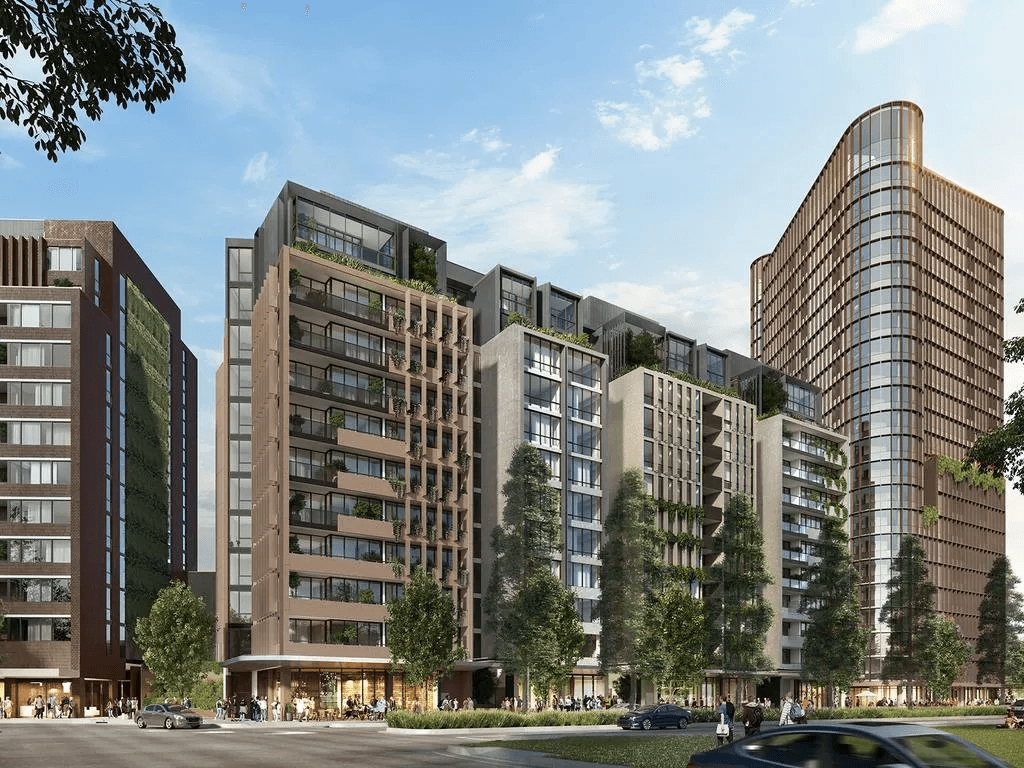 green square site 15 evacuelite project