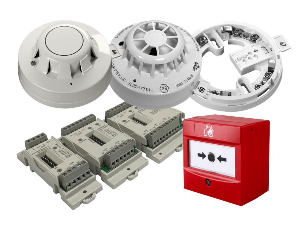 Popular Addressable Products