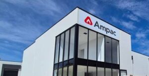Ampac South Australia