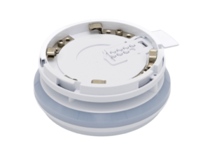 Discovery Base Sounder